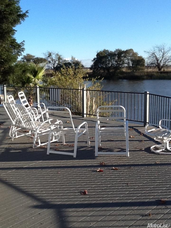 147 Oxbow Marina Dr, Isleton, CA 95641 photo 13