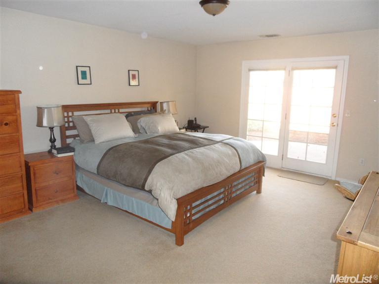 1203 Impala Pl, Davis, CA 95616 photo 10