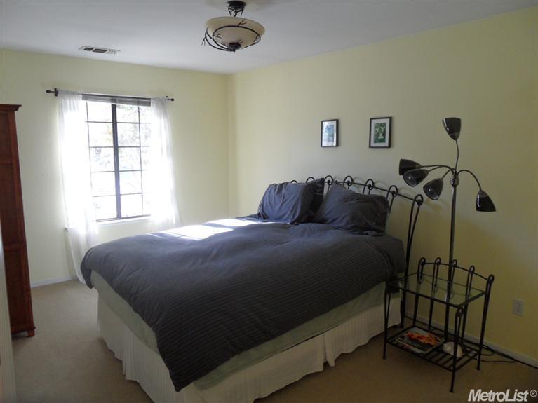 1203 Impala Pl, Davis, CA 95616 photo 9