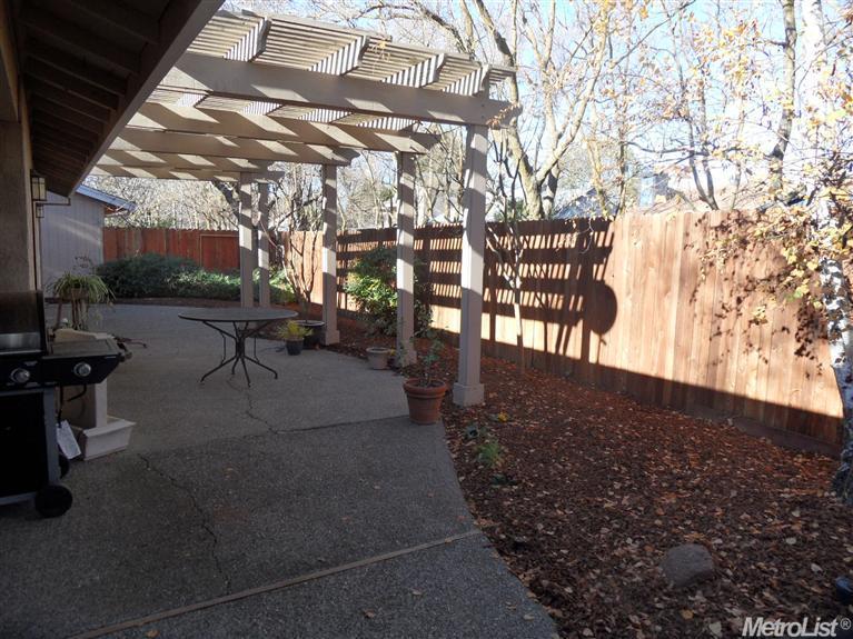 1203 Impala Pl, Davis, CA 95616 photo 14