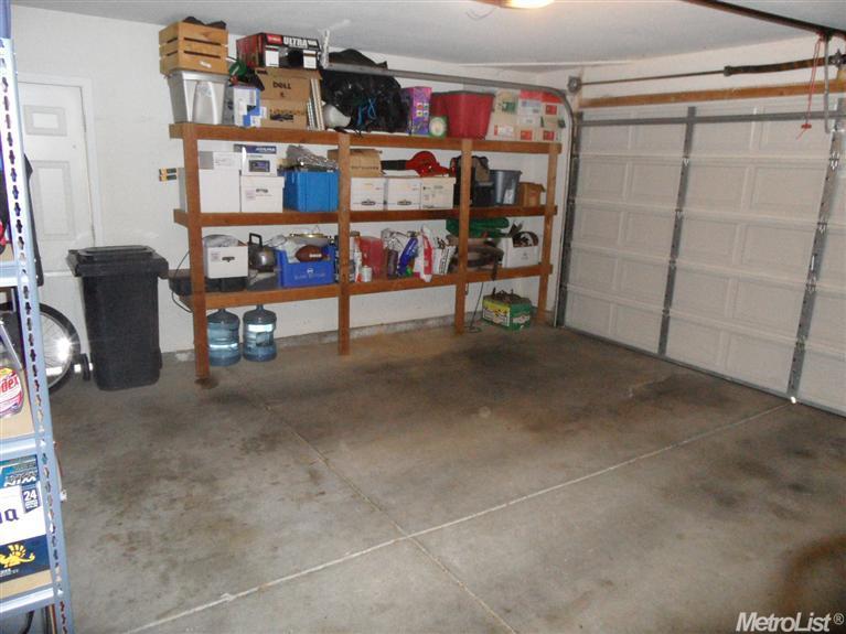 1203 Impala Pl, Davis, CA 95616 photo 16