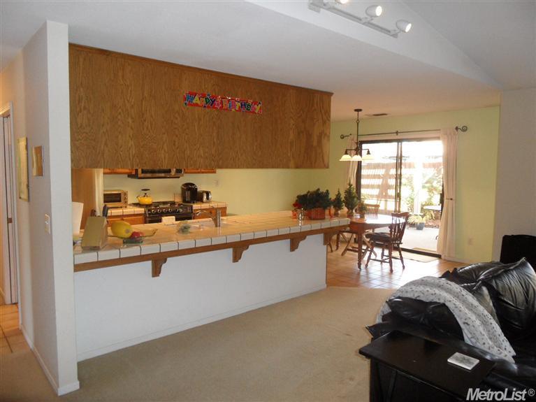 1203 Impala Pl, Davis, CA 95616 photo 4