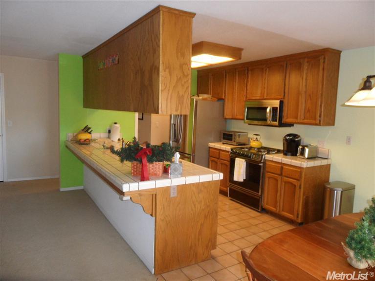 1203 Impala Pl, Davis, CA 95616 photo 6