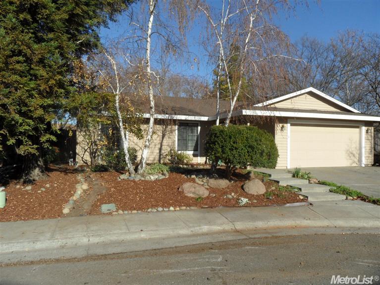 1203 Impala Pl, Davis, CA 95616 photo 1