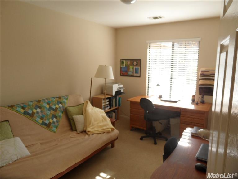 1203 Impala Pl, Davis, CA 95616 photo 8