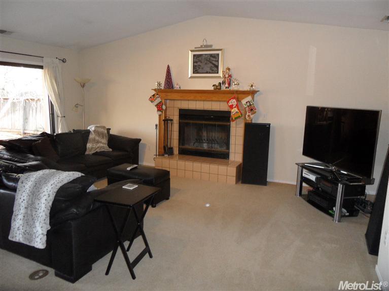 1203 Impala Pl, Davis, CA 95616 photo 3