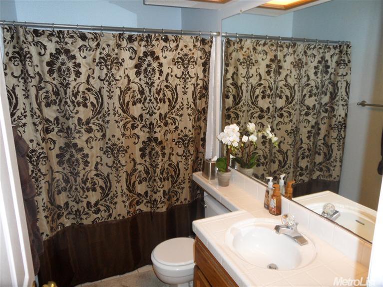 1203 Impala Pl, Davis, CA 95616 photo 13