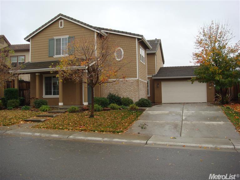  813 Spotted Pony Ln, Rocklin, CA 95765 photo 1
