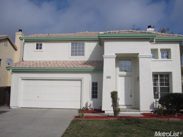1959 Knollcrest Ln, Tracy, CA 95376 photo 1