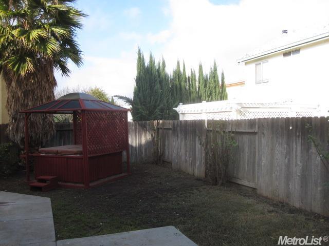 1959 Knollcrest Ln, Tracy, CA 95376 photo 5