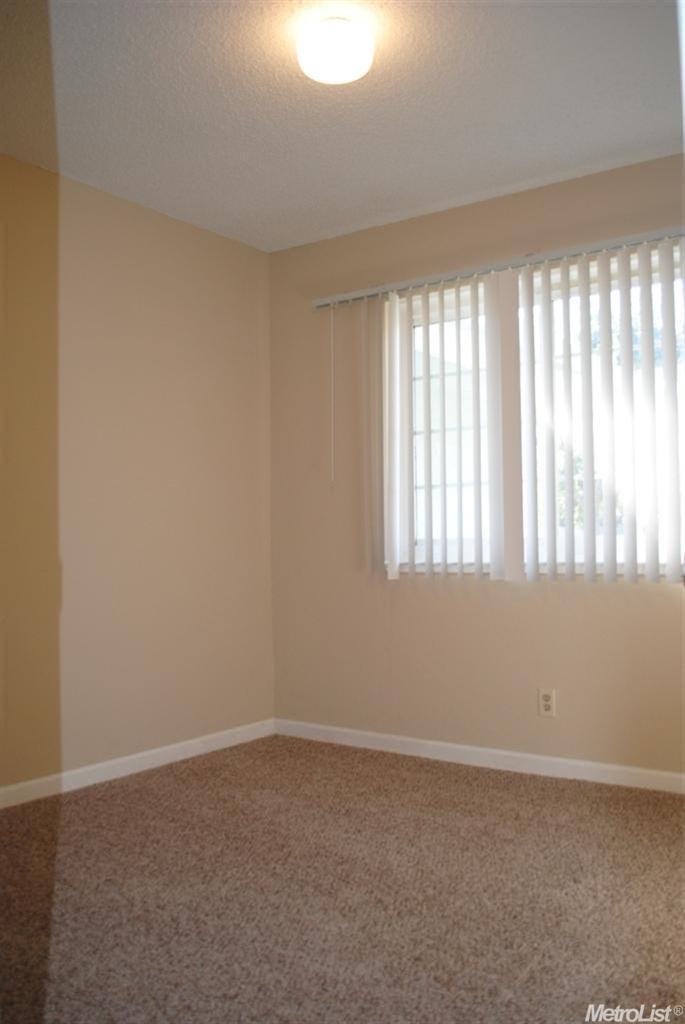 805 Valley Oak Dr, Winters, CA 95694 photo 7