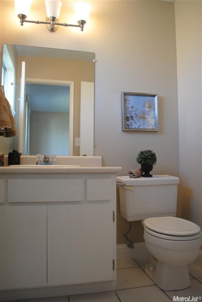 805 Valley Oak Dr, Winters, CA 95694 photo 10