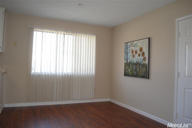 805 Valley Oak Dr, Winters, CA 95694 photo 3