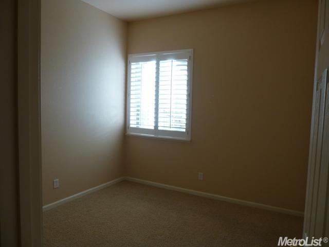 2309 Lovers Point Ln, Modesto, CA 95356 photo 12