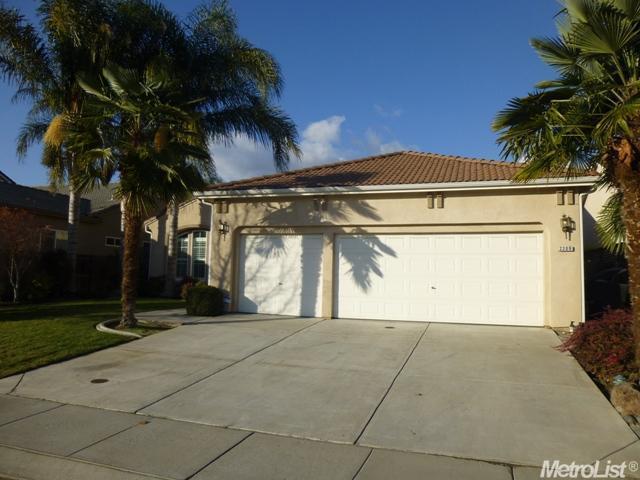 2309 Lovers Point Ln, Modesto, CA 95356 photo 2