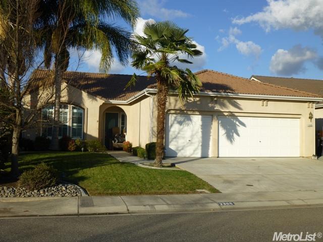 2309 Lovers Point Ln, Modesto, CA 95356 photo 1