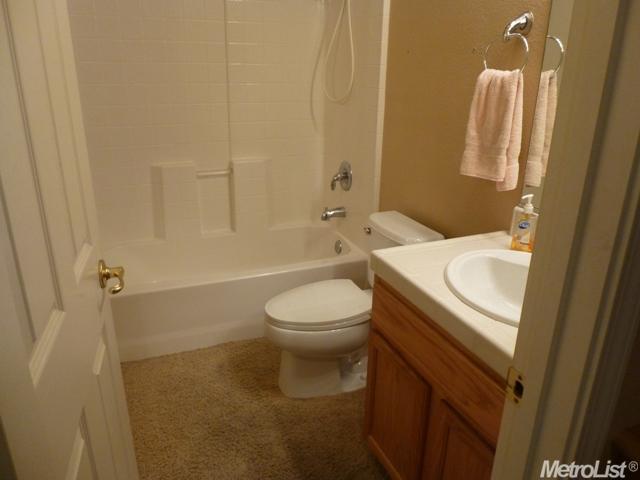 2309 Lovers Point Ln, Modesto, CA 95356 photo 13
