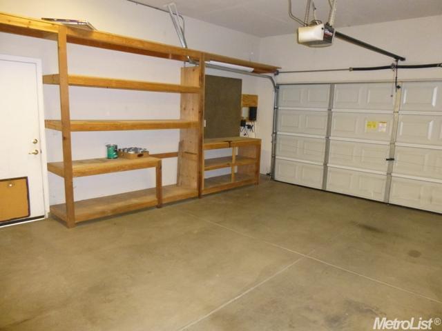 2309 Lovers Point Ln, Modesto, CA 95356 photo 18