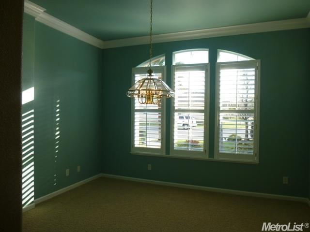2309 Lovers Point Ln, Modesto, CA 95356 photo 7