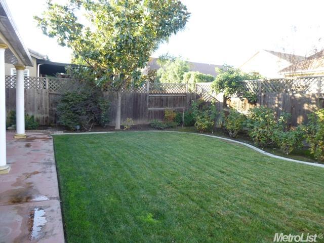 2309 Lovers Point Ln, Modesto, CA 95356 photo 16