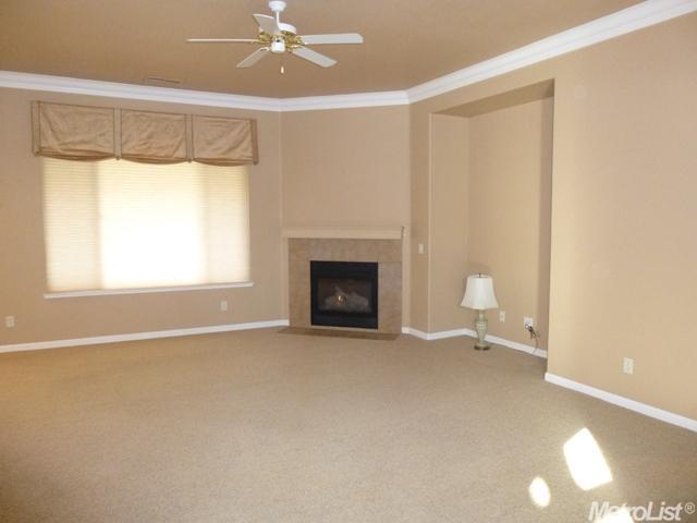 2309 Lovers Point Ln, Modesto, CA 95356 photo 6