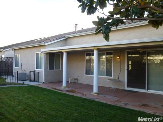 2309 Lovers Point Ln, Modesto, CA 95356 photo 15