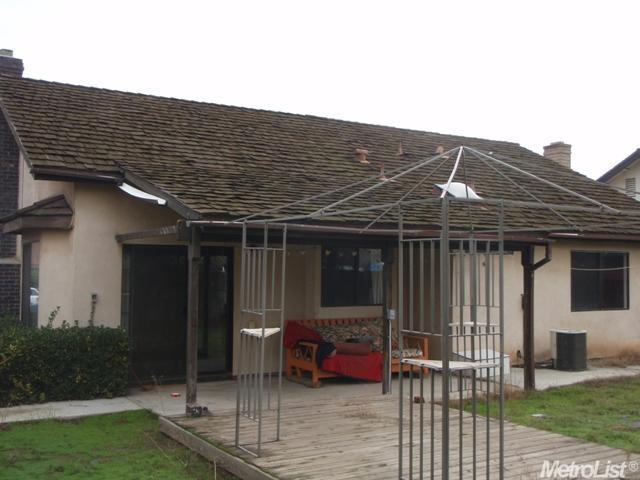 1005 Bordeaux Dr, Modesto, CA 95351 photo 23