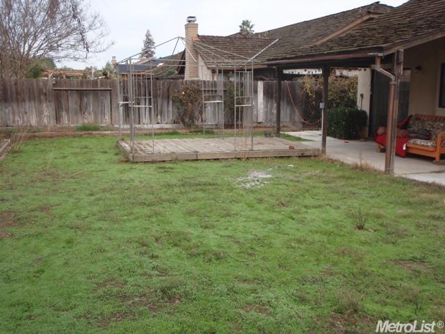 1005 Bordeaux Dr, Modesto, CA 95351 photo 22
