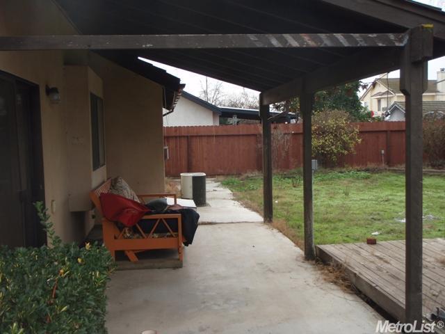 1005 Bordeaux Dr, Modesto, CA 95351 photo 21