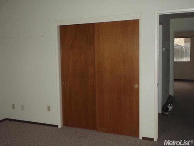 1005 Bordeaux Dr, Modesto, CA 95351 photo 10