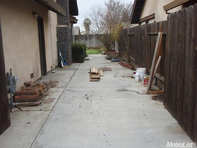 1005 Bordeaux Dr, Modesto, CA 95351 photo 20