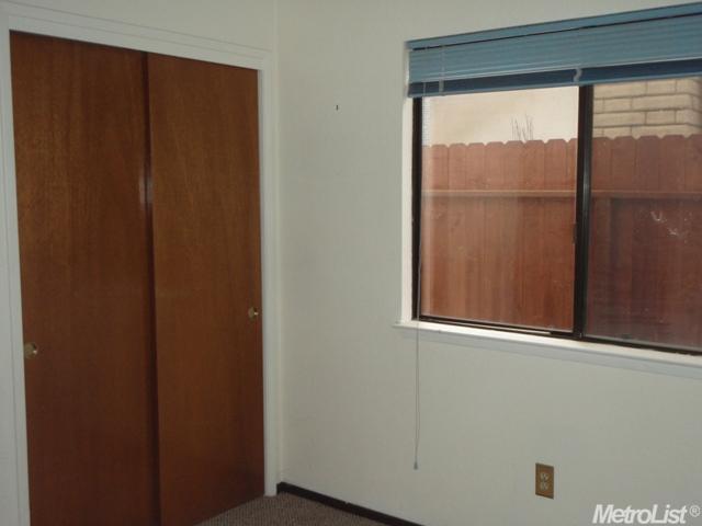 1005 Bordeaux Dr, Modesto, CA 95351 photo 16
