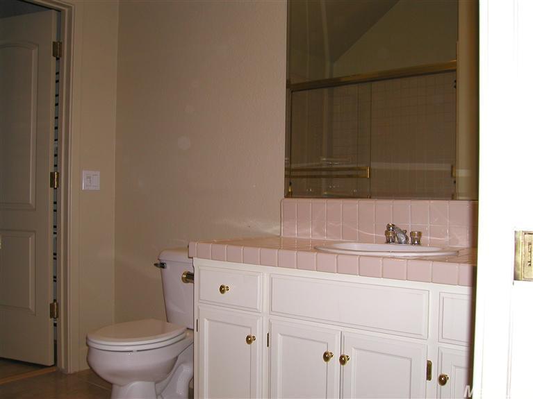 4028 Copper Creek Dr, Modesto, CA 95355 photo 8