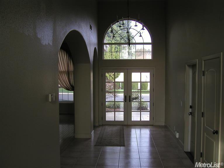 4028 Copper Creek Dr, Modesto, CA 95355 photo 13