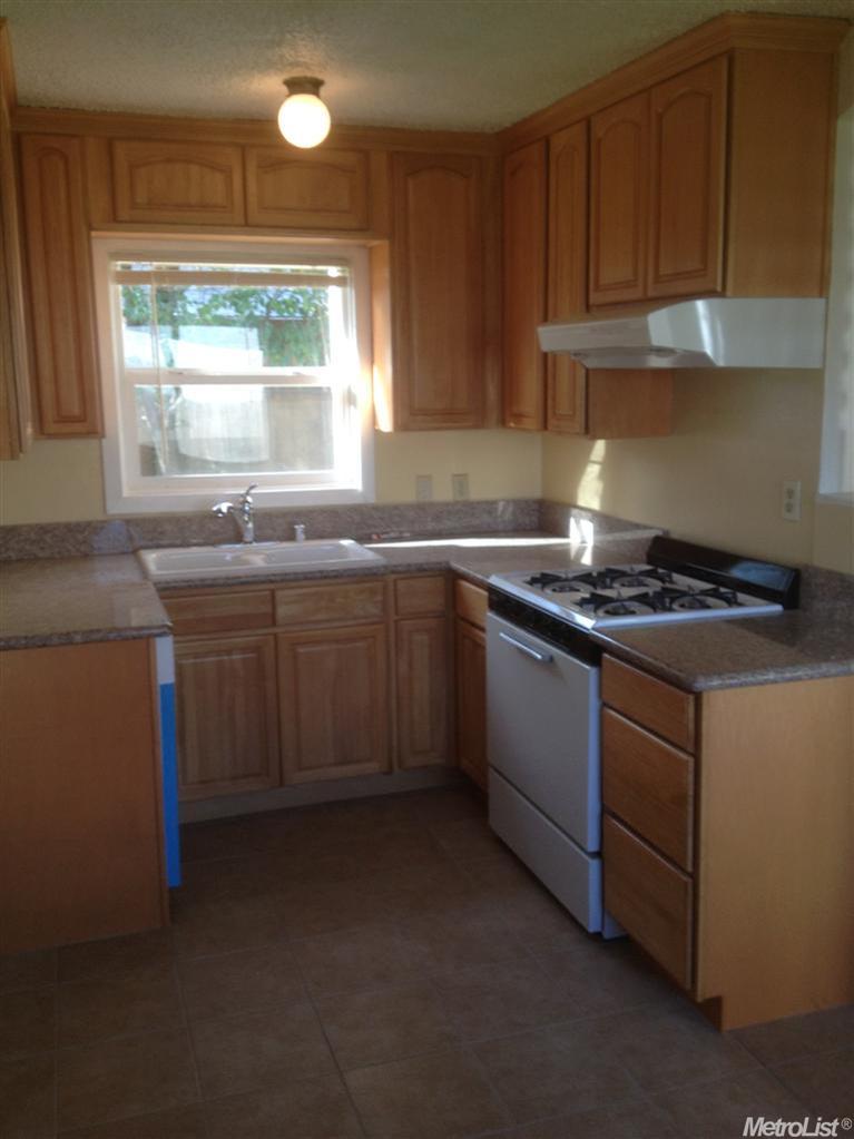 3116 Colorado St, Carmichael, CA 95608 photo 8