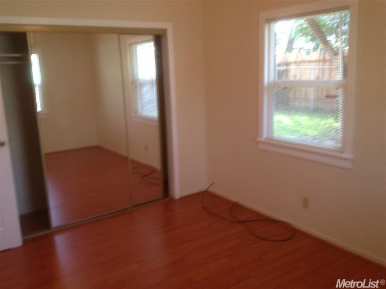 3116 Colorado St, Carmichael, CA 95608 photo 10