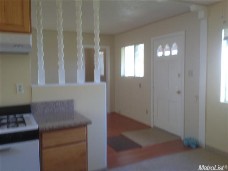 3116 Colorado St, Carmichael, CA 95608 photo 7