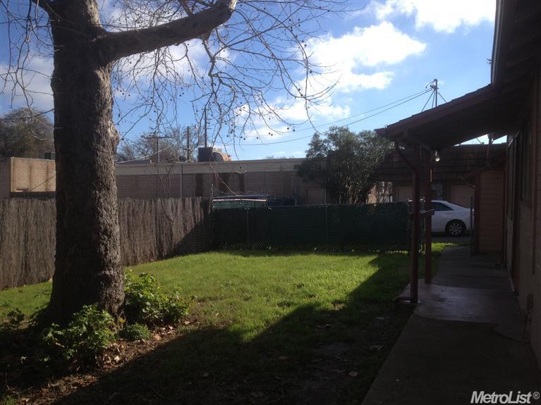 3116 Colorado St, Carmichael, CA 95608 photo 1