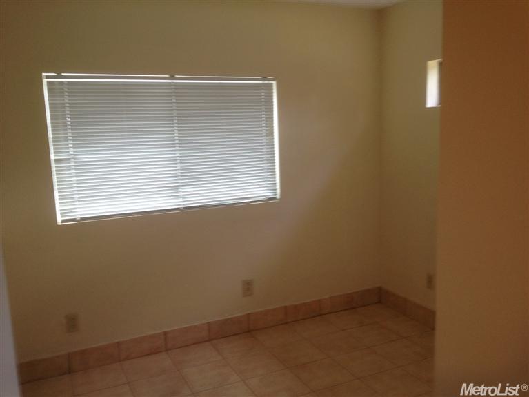 3116 Colorado St, Carmichael, CA 95608 photo 11