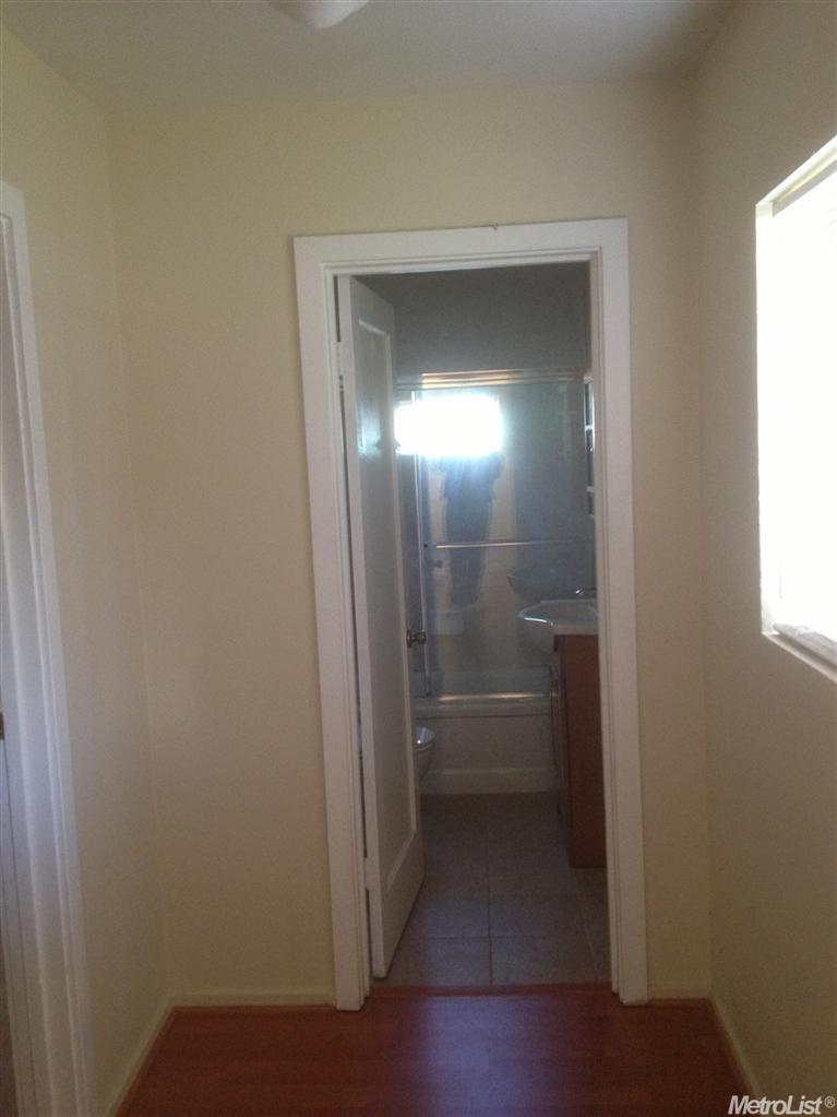 3116 Colorado St, Carmichael, CA 95608 photo 4