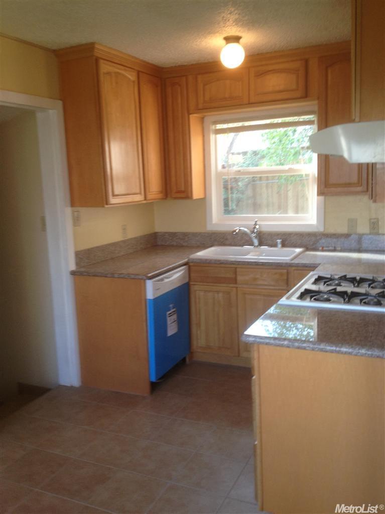 3116 Colorado St, Carmichael, CA 95608 photo 9