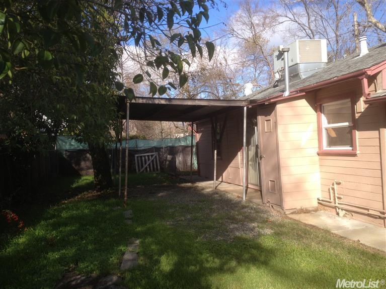 3116 Colorado St, Carmichael, CA 95608 photo 2