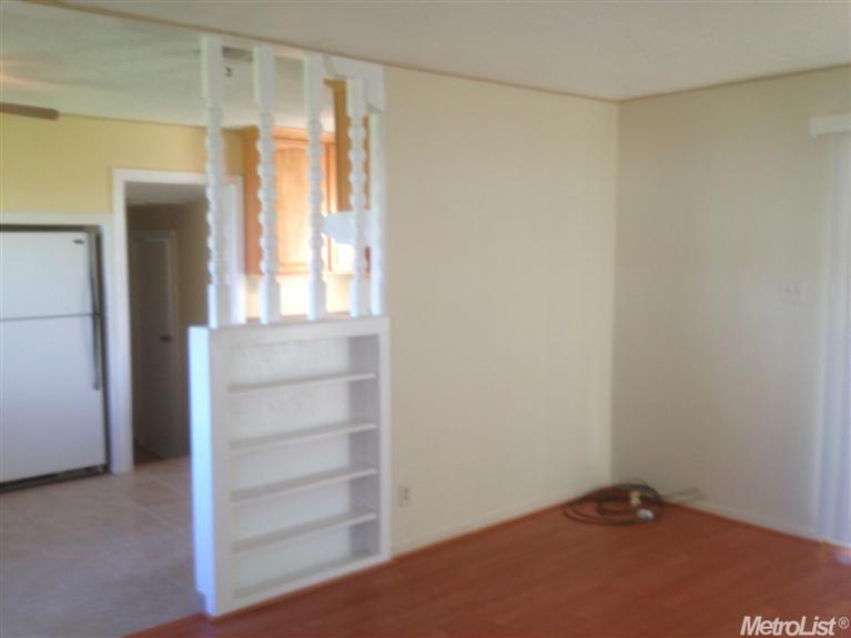 3116 Colorado St, Carmichael, CA 95608 photo 6
