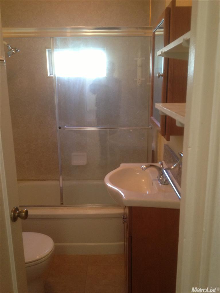 3116 Colorado St, Carmichael, CA 95608 photo 5