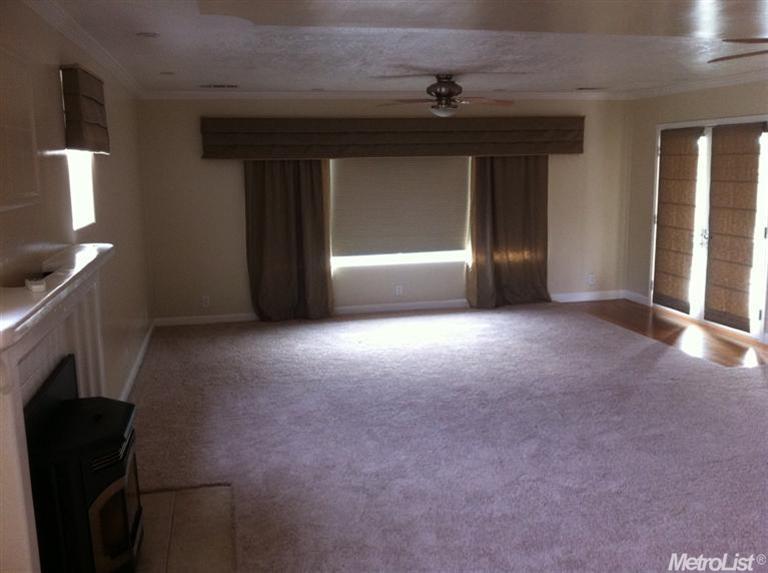 3348 E Redwood Rd, Ceres, CA 95307 photo 5