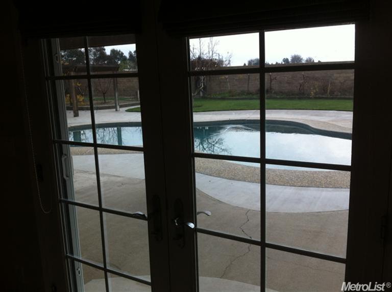 3348 E Redwood Rd, Ceres, CA 95307 photo 3