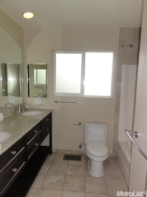 1374 N Tina Ave, Merced, CA 95341 photo 13