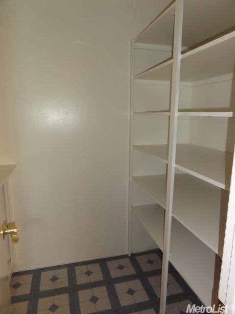 1374 N Tina Ave, Merced, CA 95341 photo 20