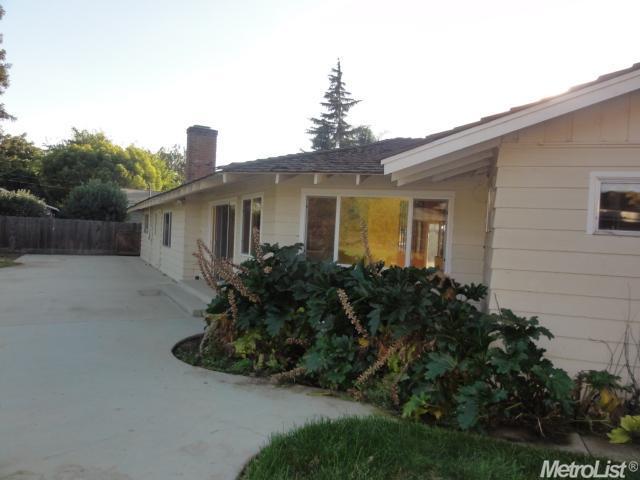 1374 N Tina Ave, Merced, CA 95341 photo 25