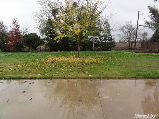 1374 N Tina Ave, Merced, CA 95341 photo 22